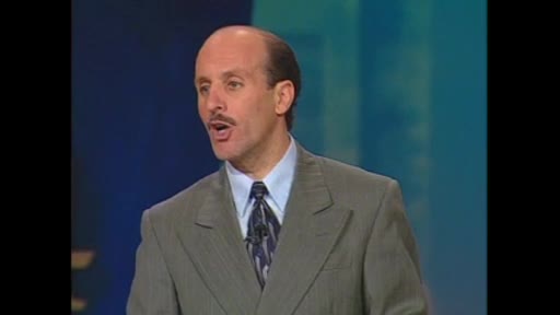 Doug Batchelor