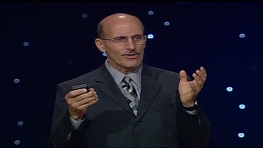 Doug Batchelor