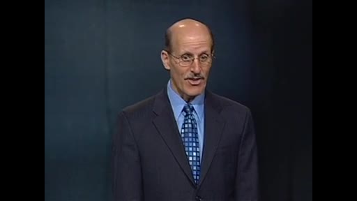Doug Batchelor