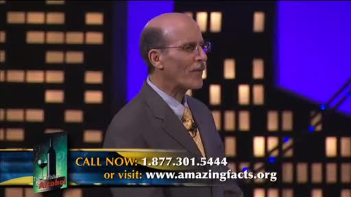 Doug Batchelor
