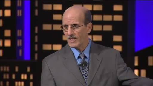 Doug Batchelor