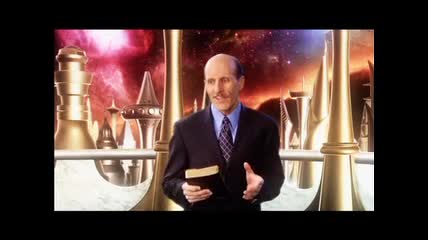 Doug Batchelor