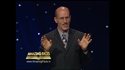 Doug Batchelor