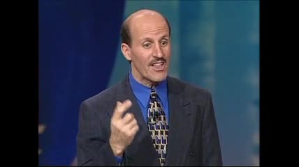 Amazing Facts with Doug Batchelor