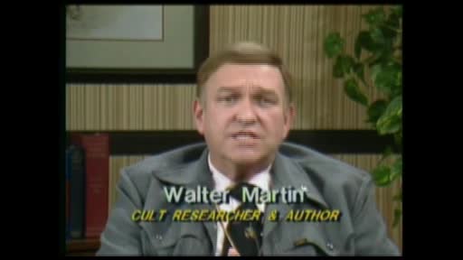 How Much Authority Do the Jehovah's Witnesses Give to the Bible?