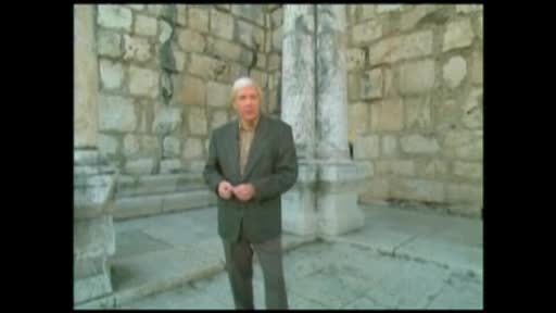 Dr. John Ankerberg