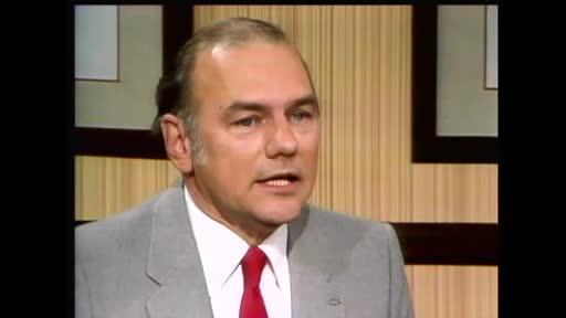 Dr. John Ankerberg