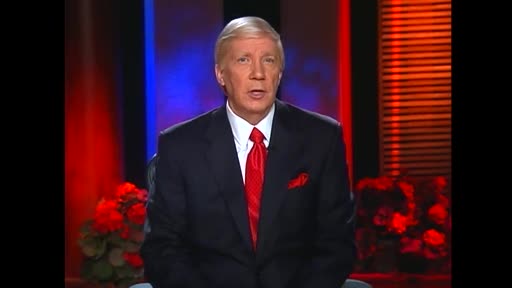 Dr. John Ankerberg