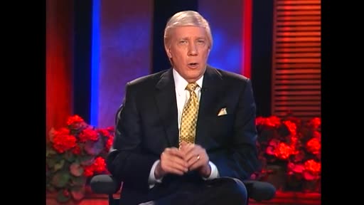 Dr. John Ankerberg