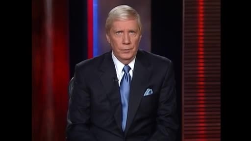Dr. John Ankerberg