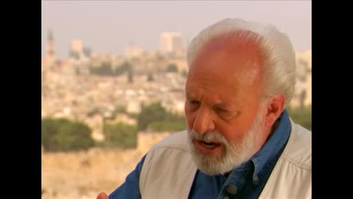 Dr. John Ankerberg