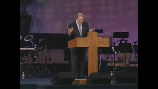 Dr. John Ankerberg