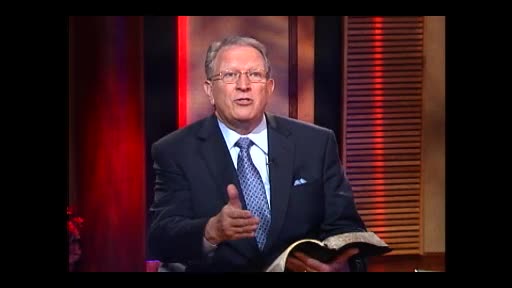 Dr. John Ankerberg