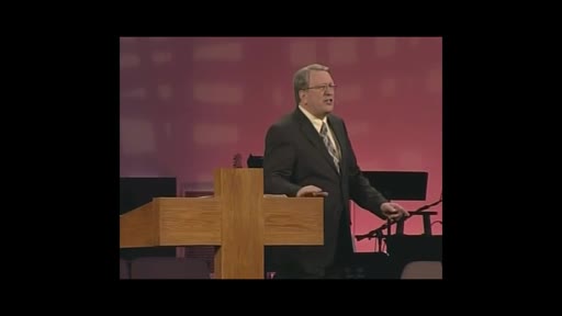 Dr. John Ankerberg