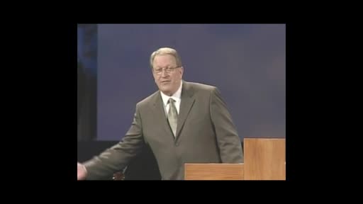 Dr. John Ankerberg