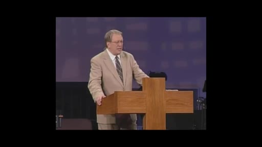 Dr. John Ankerberg