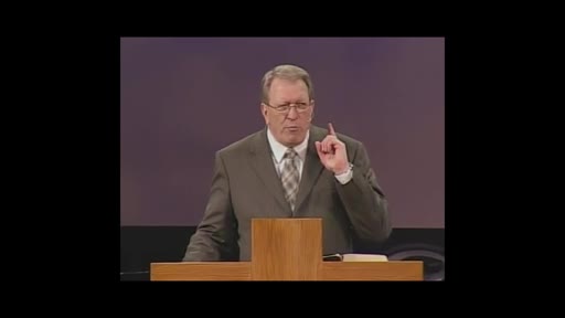 Dr. John Ankerberg