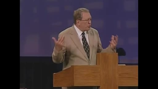 Dr. John Ankerberg