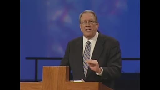 Dr. John Ankerberg