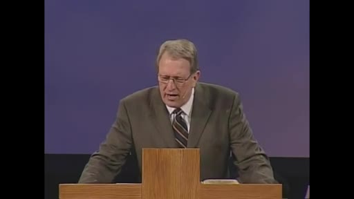 Dr. John Ankerberg
