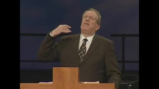Dr. John Ankerberg