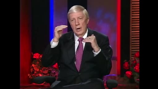 Dr. John Ankerberg