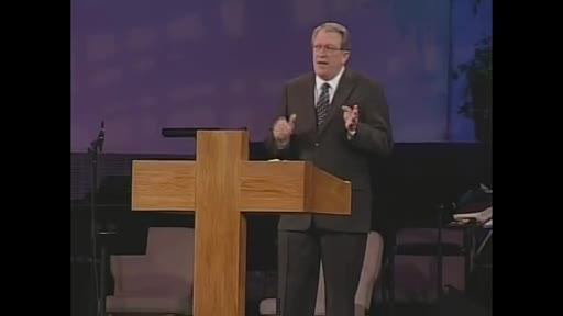 Dr. John Ankerberg