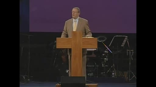 Dr. John Ankerberg