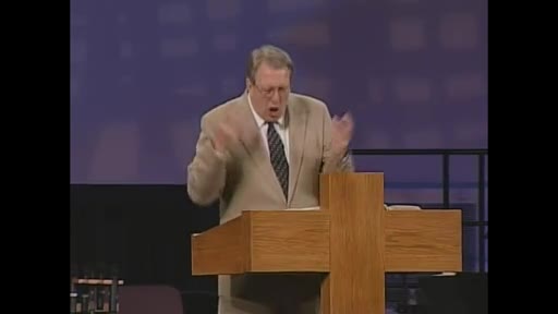Dr. John Ankerberg