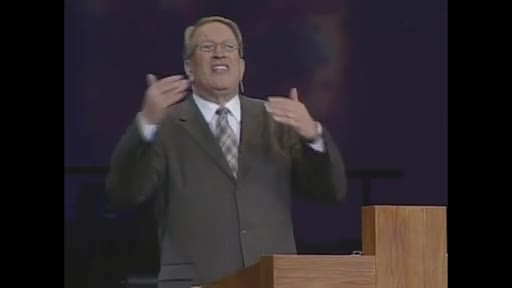 Dr. John Ankerberg