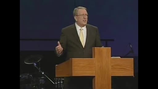 Dr. John Ankerberg
