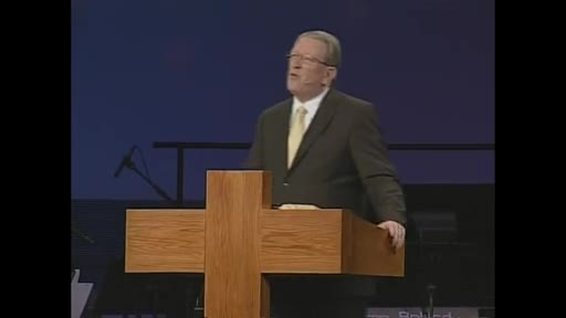 Dr. John Ankerberg
