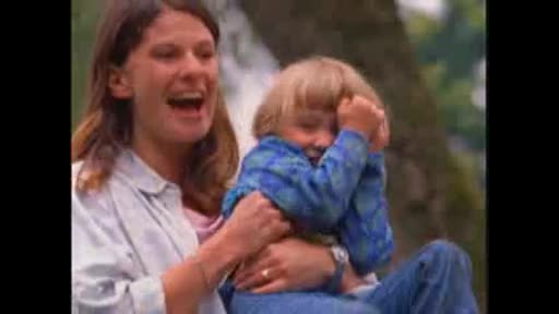 Back to the Bible with Woodrow Kroll  