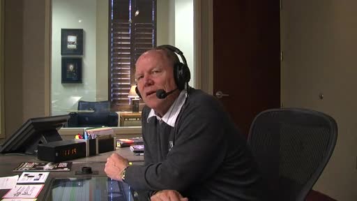 Bible Answer Man with Hank Hanegraaff