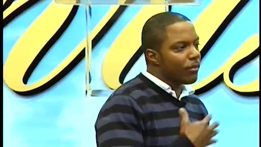 Born to Succeed with Mason and Twyla Betha