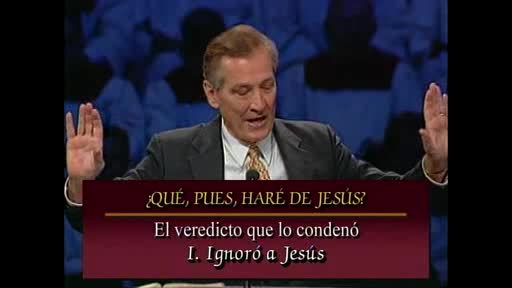 El Amor que Vale con Dr. Adrian Rogers