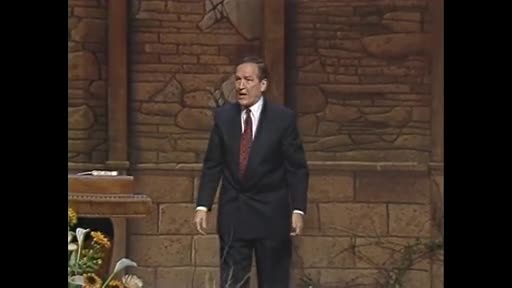 Dr. Adrian Rogers