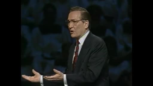 Dr. Adrian Rogers