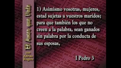 Dr. Adrian Rogers