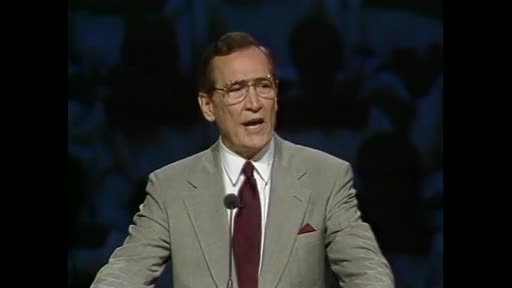 Dr. Adrian Rogers