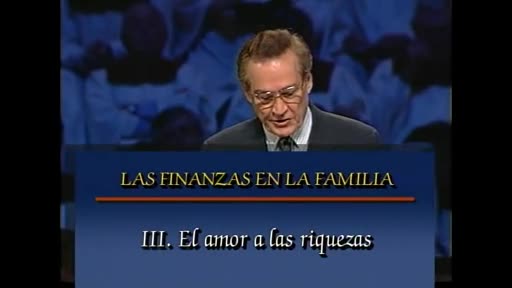 El Amor que Vale con Dr. Adrian Rogers