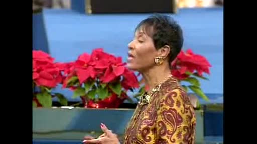 Apostle Frederick K. C. Price - On-Demand