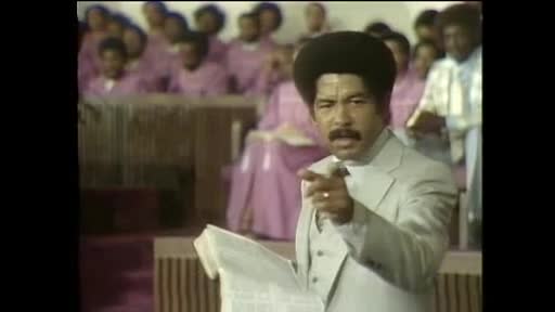 Apostle Frederick K. C. Price - On-Demand