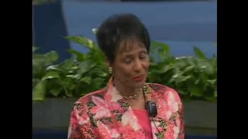 Apostle Frederick K. C. Price - On-Demand