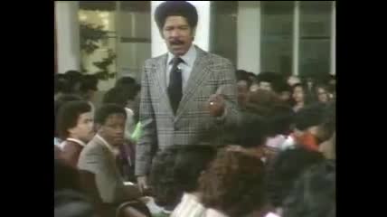 Apostle Frederick K. C. Price - On-Demand