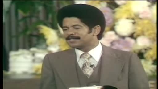 Apostle Frederick K. C. Price - On-Demand