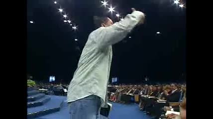 Apostle Frederick K. C. Price - On-Demand