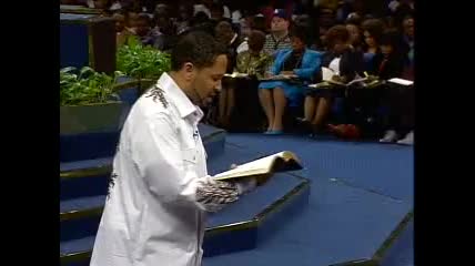 apostle frederick price apostle frederick price