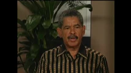 Apostle Frederick K. C. Price - On-Demand