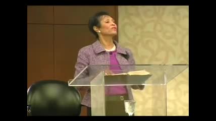 Ever Increasing Faith Network  with Apostle Frederick K. C. Price - On-Demand